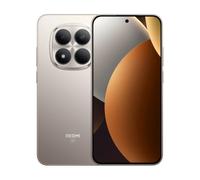 Xiaomi Redmi Note 15 Pro 5G 8GB 512GB titanio