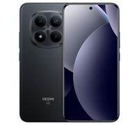 Xiaomi - Redmi Note 15 Pro+ 5G 17,4 cm (6.83"") 8 GB 512 GB 6500 mAh Negro