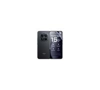 Xiaomi Redmi Note 15 Pro Plus 8GB 256GB negro