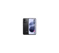 Xiaomi Redmi Note 17 5g 6GB 256GB Black