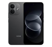 REDMI Note 17 Pro 5G Negro 12 GB + 256 GB