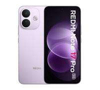 Xiaomi redmi note 17 pro 5g 8gb 512gb purple (MZB0OVWEU)