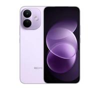 Xiaomi REDMI Note 17 Pro 5G 6GB 256GB 6.83" Púrpura