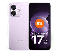 XIAOMI REDMI NOTE 17 PRO 8+512GB DS 5G PURPLE OEM