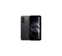 Xiaomi redmi note 17 pro max 5g 8gb 512gb black (MZB0P3YEU)