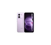 Xiaomi redmi note 17 pro max 5g 8gb 512gb c.blush (MZB0P57EU)