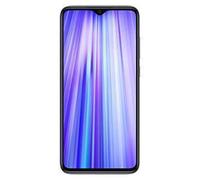 Xiaomi Redmi Note 8 Pro 128GB - Azul - Libre - Reacondicionado -