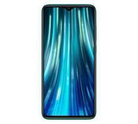 Xiaomi Redmi Note 8 Pro 64GB - Verde - Libre - Reacondicionado -
