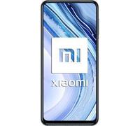 Xiaomi Redmi Note 9 Pro 64GB - Gris - Libre - Reacondicionado -