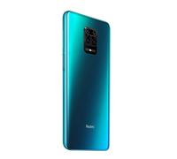 Xiaomi Redmi Note 9 Pro (India) 64GB - Azul - Libre - Reacondicionado -