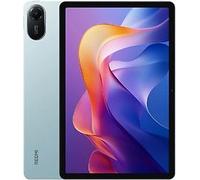 Xiaomi Redmi Pad 2 11 128GB [WiFi] verde menta
