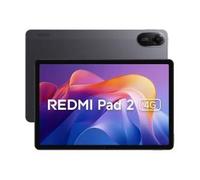 Xiaomi Redmi Pad 2 11" 4+128GB 4G Graphite Gray EU