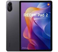 TABLET XIAOMI REDMI PAD 2 4GB/256GB GRAPHITE GRAY (VHU7197EU)