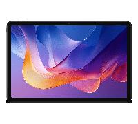 Tablet Xiaomi Redmi Pad 2 11" 4GB 128GB WiFi HyperOS Gris Grafito