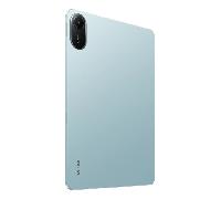 Tablet Xiaomi REDMI Pad 2 WiFi 11" 4GB 128GB Verde Menta