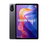 Xiaomi Redmi Pad 2 11" 8+256GB WiFi Graphite Gray EU