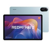 Xiaomi Redmi Pad 2 11 128GB [WiFi] verde menta