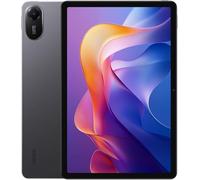 XIAOMI Redmi Pad 2 Tablet 8GB + 256GB 11" 90Hz LCD 90Hz Batería 9000mAh Gris (Cargador Incluido)
