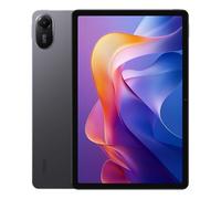XIAOMI Redmi Pad 2 Tablet 8GB + 256GB 11" 90Hz LCD 90Hz Batería 9000mAh Gris (Cargador Incluido)