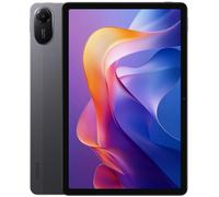 Tablet Xiaomi Redmi Pad 2 11'/ 8GB/ 256GB/ Octacore/ Gris Grafito