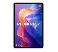Xiaomi Redmi Pad 2 256GB verde