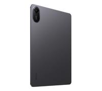 XIAOMI REDMI PAD 2 4+128GB WIFI 11" GRAPHITE GRAY