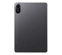 XIAOMI Redmi Pad 2 4G 11" 4GB/128GB Grafito