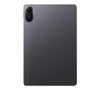 XIAOMI Redmi Pad 2 4G 11" 4GB/128GB Grafito VHU5660EU