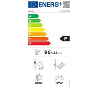 XIAOMI Redmi Pad 2 4G 4 + 128 GB Graphite Gray, Pantalla cristalina de 11 Pulgadas 2,5 K, Gran batería de 9000 mAh, Helio G100-Ultra avanzado con 4G, Altavoz cuádruple para Sonido inmersivo