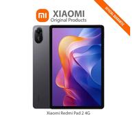 Xiaomi Redmi Pad 2 4G Versión Global