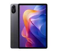 Xiaomi Redmi Pad 2 - 4GB + 128GB, Gris, Nuevo (Precintado)