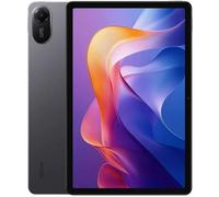TABLET XIAOMI REDMI PAD 2 4GB/256GB GRAPHITE GRAY (VHU7197EU)