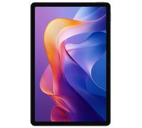 TABLET XIAOMI REDMI PAD 2 4GB/256GB GRAPHITE GRAY (VHU7197EU)