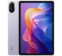 Xiaomi Redmi Pad 2 6GB/128GB 11" WiFi Lila