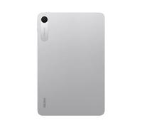 Tablet xiaomi redmi pad 2 9.7 4gb/128gb silver