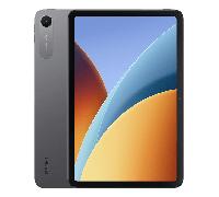 Tablet Xiaomi Redmi Pad 2 9.7'/ 4GB/ 128GB/ Octacore/ Gris Grafito