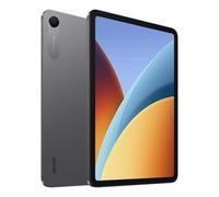 Tablet Xiaomi Redmi Pad 2 9.7'/ 4GB/ 128GB/ Octacore/ Gris Grafito