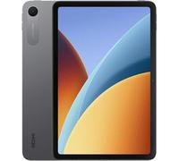 Tablet xiaomi redmi pad 2 9.7'/ 4gb/ 64gb/ octacore/ gris grafito