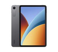 Tablet xiaomi redmi pad 2 9.7 4gb/128gb graphite gray