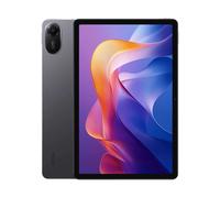 Xiaomi Redmi Pad 2 Gris 4GB RAM 128GB Wifi nuevo