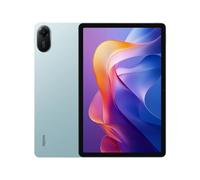 Redmi Pad 2 Verde Menta 8 GB + 256 GB
