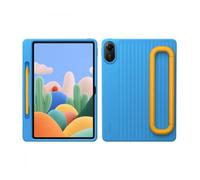 REDMI Pad 2 Play Bundle Gris Grafito 4 GB + 128 GB