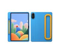 REDMI Pad 2 Play Bundle Gris Grafito 4 GB + 128 GB
