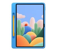 Xiaomi Redmi Pad 2 Play Bundle Redmi Pad 2 Children's Tablet 4GB+128GB Matte Glass 11" 2.5K Display Massive 9000mAh, WiFi Version. (Grey) (Nota: El producto incluye una tableta, lápiz y funda
