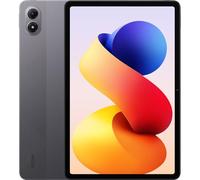 Xiaomi Redmi Pad 2 Pro 12.1", 5G, 256GB 8GB Ram, Gris Grafito