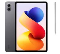 Xiaomi Redmi Pad 2 Pro 12.1" WiFi 128GB Gris Batería de 12000 mAh 8GB de RAM Pantalla de 12.1 pulgadas con Redmi Smart Pen Graphite