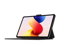 Xiaomi Redmi Pad 2 Pro 12.1" WiFi 6GB/128GB Gris Con Funda y teclado