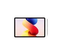 Xiaomi Redmi Pad 2 pro 128GB gris - Nuevo