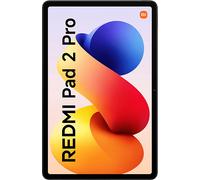 Xiaomi Redmi Pad 2 pro 128GB gris - Nuevo