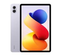 Xiaomi Redmi Pad 2 Pro 128GB lavanda